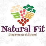 Natural Fit 🍏 Huancayo