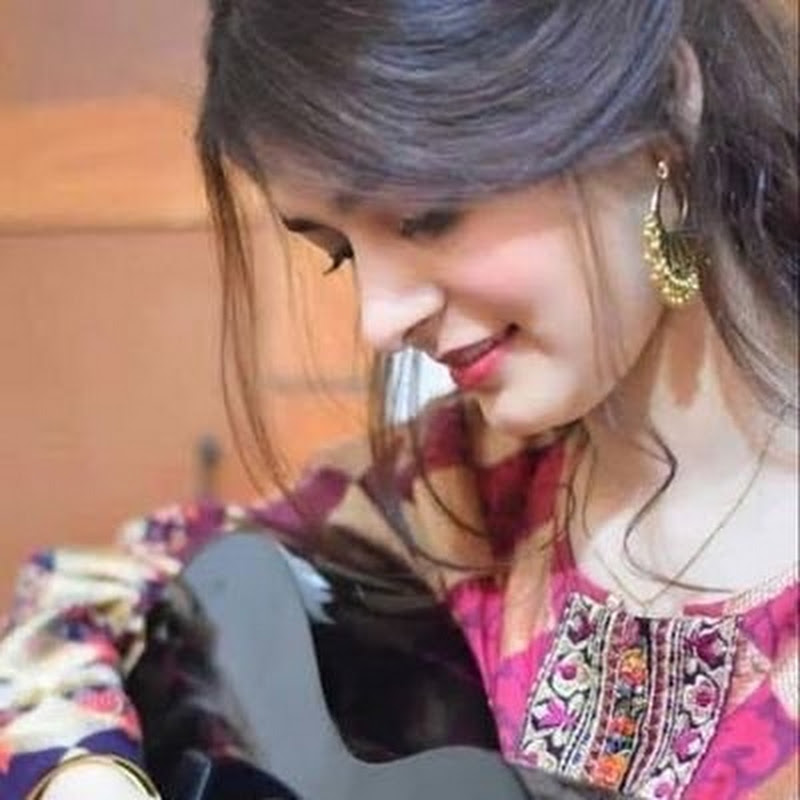 Reena