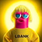 LBank