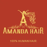 amandahairamazon