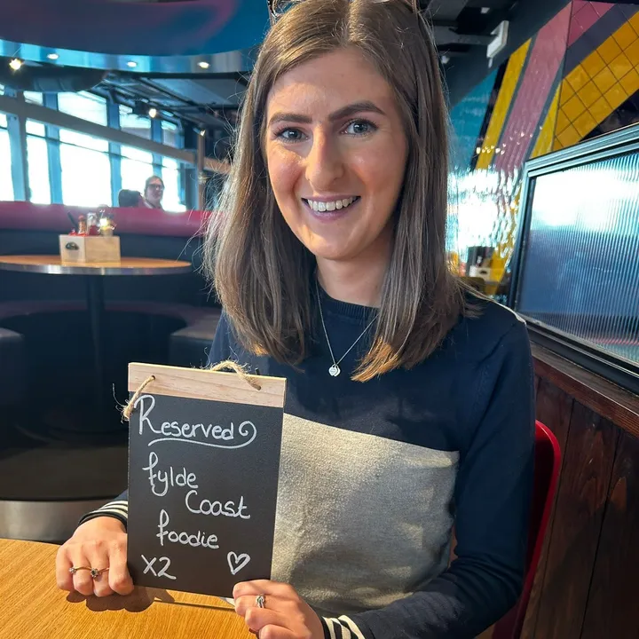 fyldecoastfoodie_