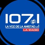 Fm 107.1