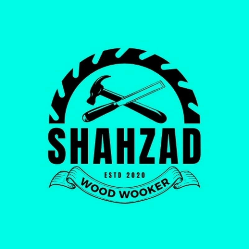 SH Foodies Kitchen 