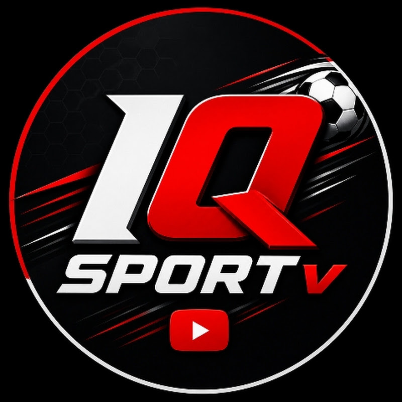 iQ SPORTv