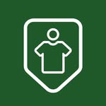 Classic Football Shirts