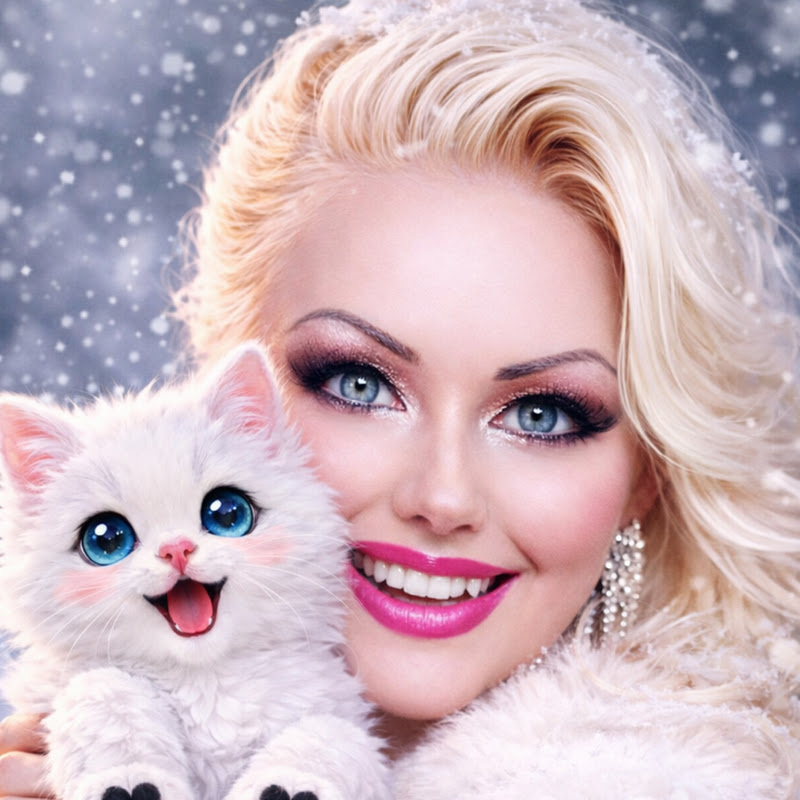 VIKTORIA VIVA MUSIC