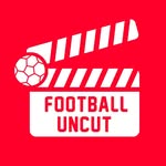 Football Uncut