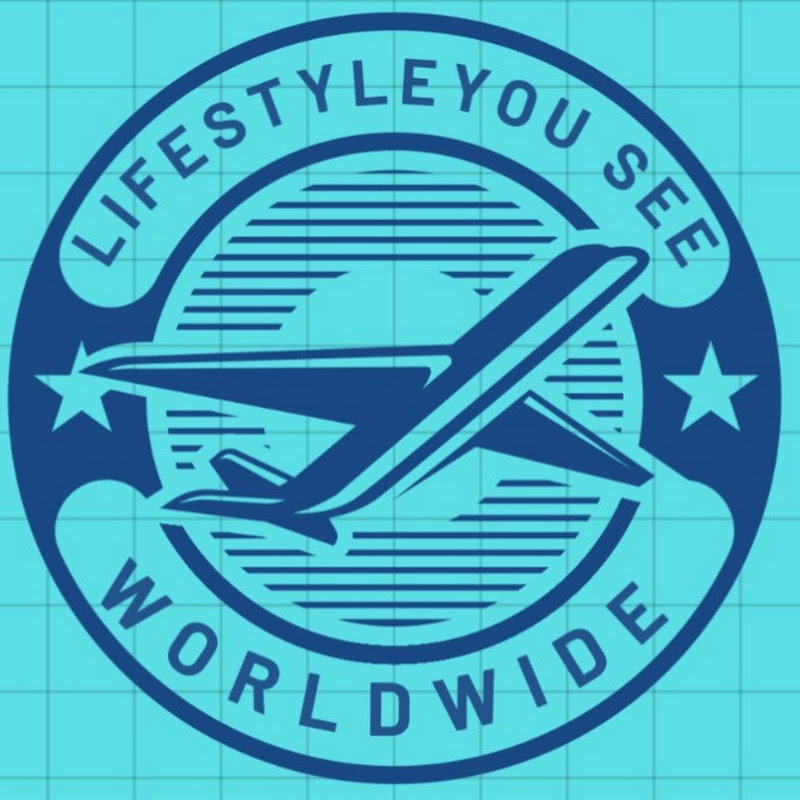 lifestyleyousee