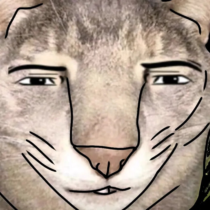 XTXNOL