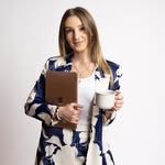 Klaudia | UGC Content Creator