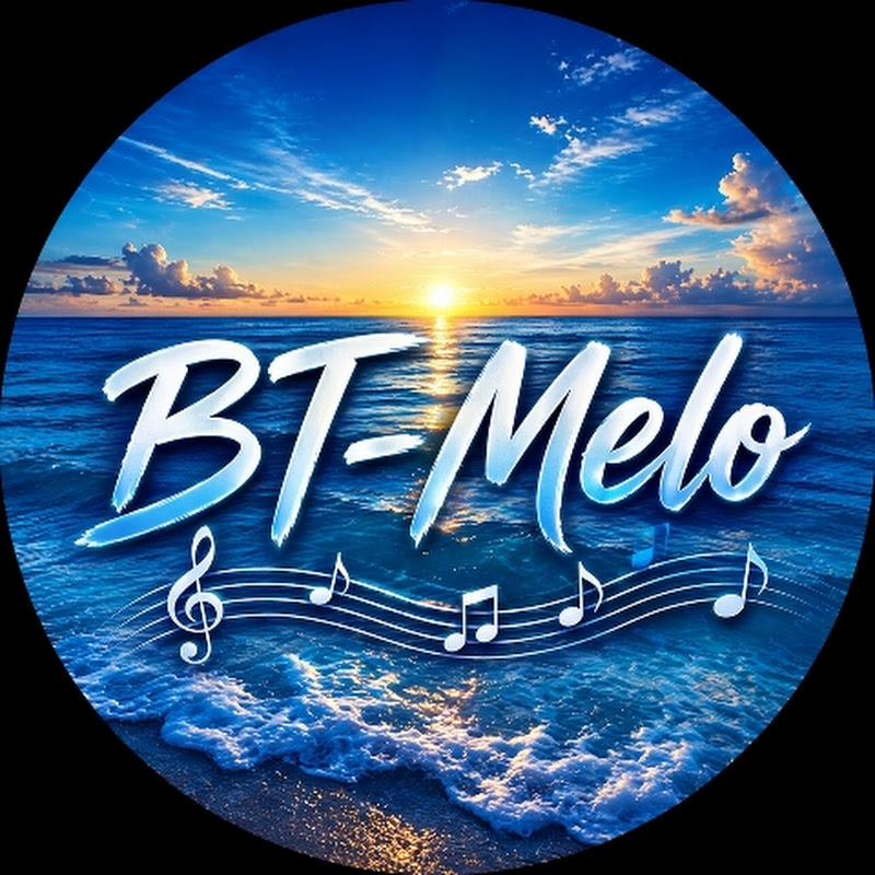 BT-Melo