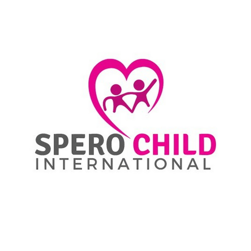 Spero Child International