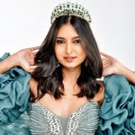 Naarmeen Bernon