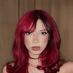 Maria Fernanda De Jesus Gualiume