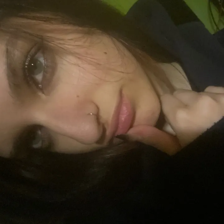 aro ⭑