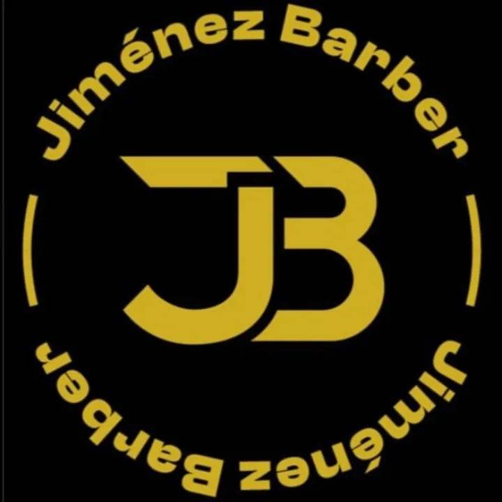 Jimeenezbarber💈