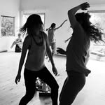 Liberation Dance | Awaken your free spirit