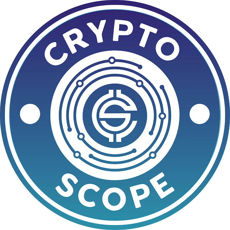 CryptoScope