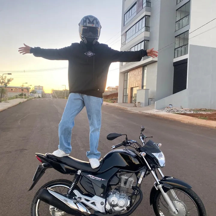 VINICÍUS 🇧🇷