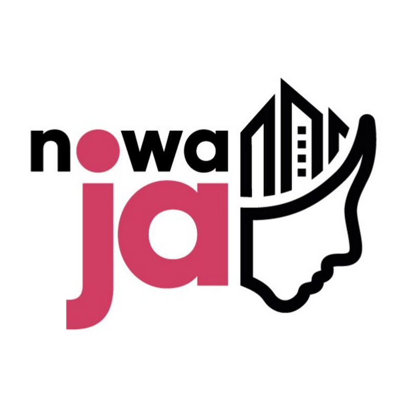 Nowa Ja w Budownictwie