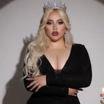 Leylany Vazquez