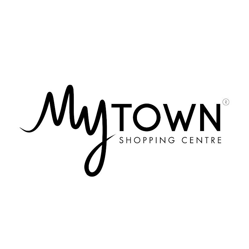 MyTOWN Shopping Centre