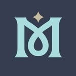 MagicalButter.com