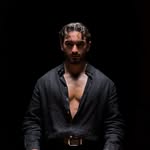 Valerio Alessio Madaio