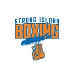 Strong Island Boxing Studio