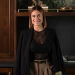 Jennifer Kizzee Design | Houston Interior Design Firm