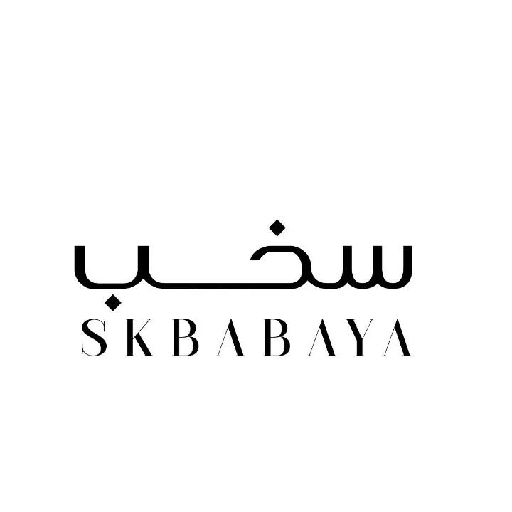 عبايات سخب