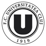 U-BT Cluj-Napoca