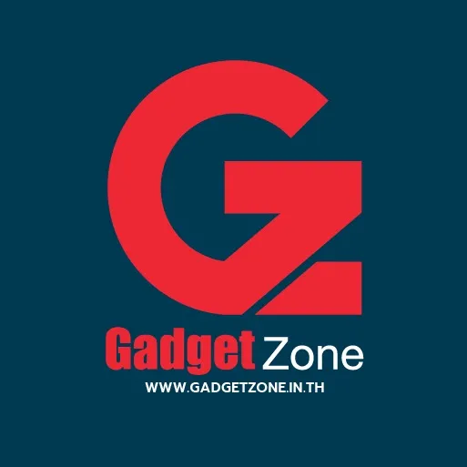 GadgetZone