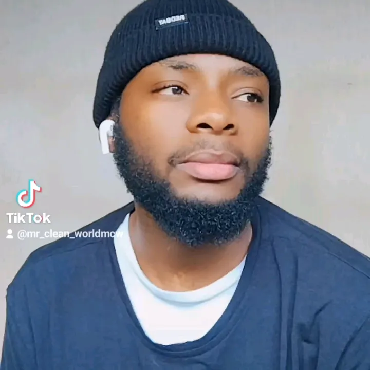 mr_clean_world