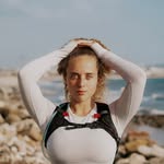 BRAZONA | Motivation & Workout