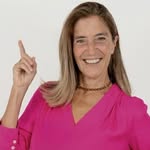 Active English - where Language meets Lifestyle