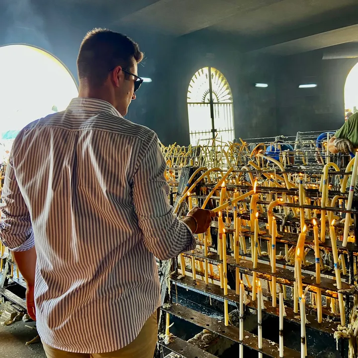 Rodrigo Muñoz González