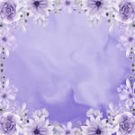 Fulufhelani Mashapha