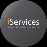 iServices France