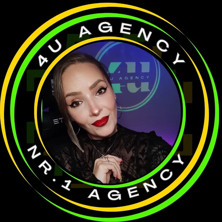 🦋Ӈᥱᥣᥣᥱᥒᥫ᭡Ƥromo🖤🦋
