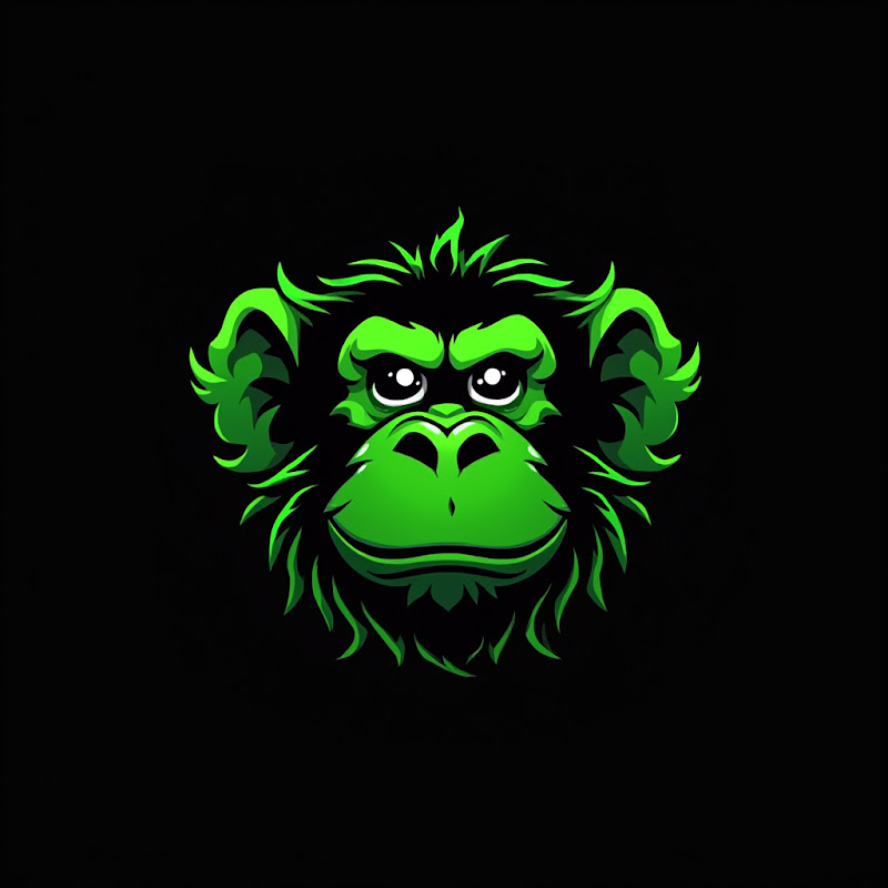 BassBlaze Beats