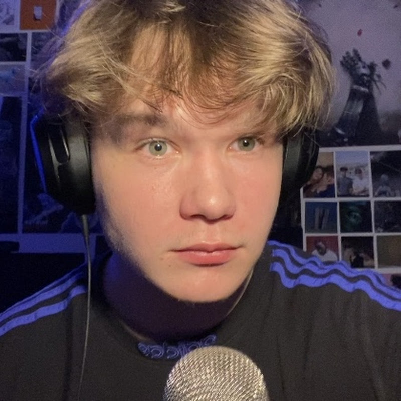 Bast'ASMR