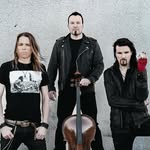 Apocalyptica