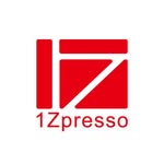 1Zpresso Coffee Grinder