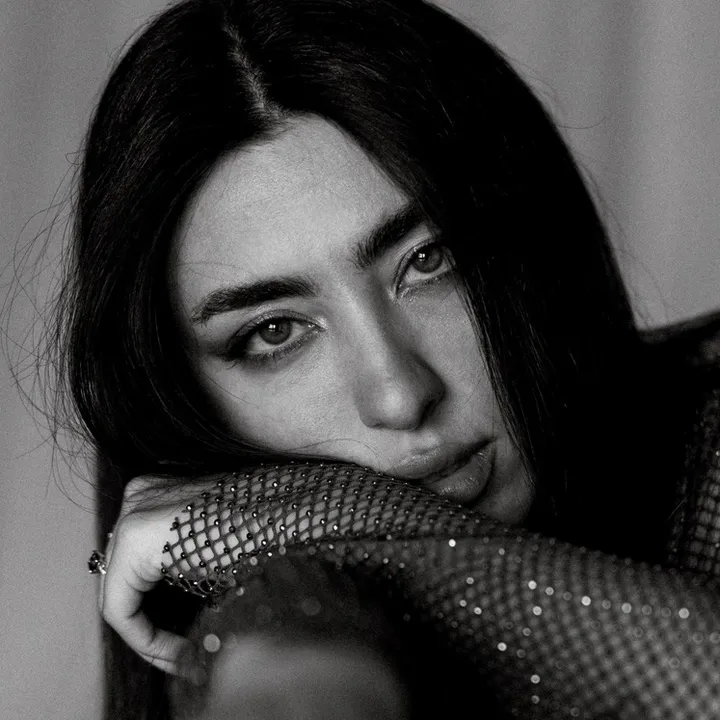 nazli shark 🌙✝︎