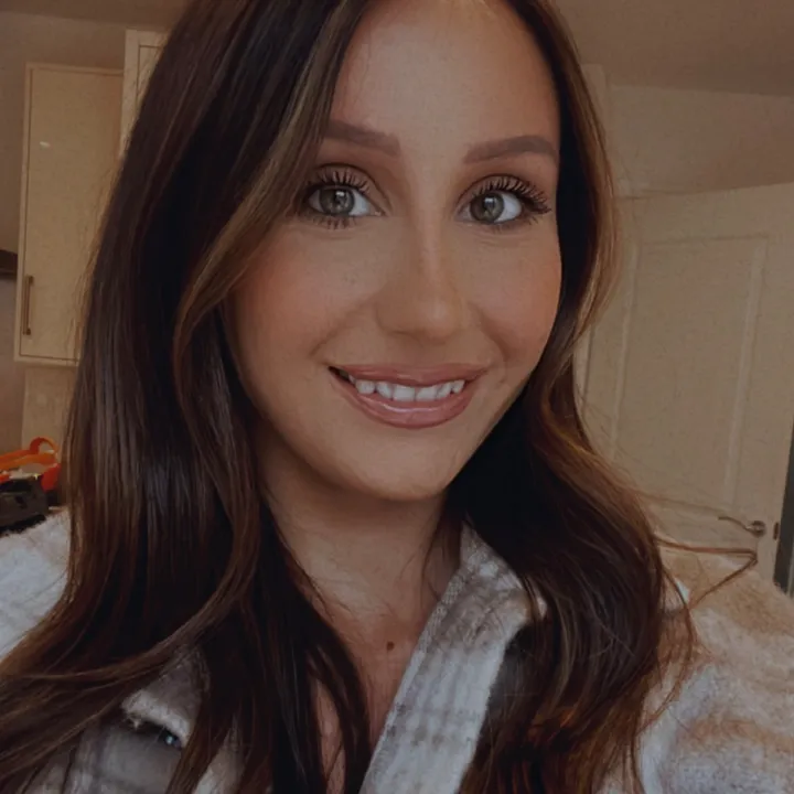 lauraalissiahome