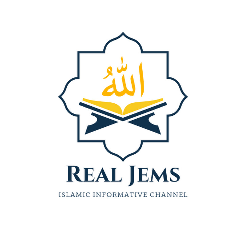 Real Jems