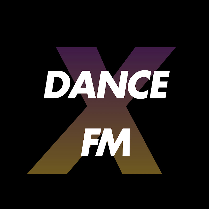 Dance x FM
