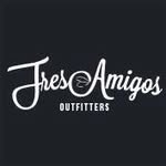 Tres Amigos Outfitters