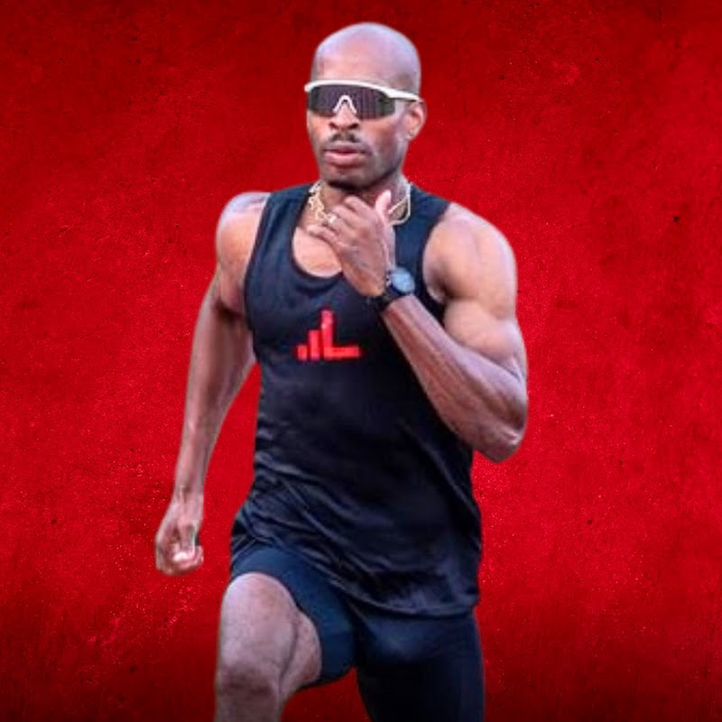 Lyfestyle Athletics 